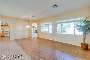9744 E Lobo Ave, Mesa, AZ 85209 photo 3