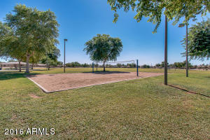 9744 E Lobo Ave, Mesa, AZ 85209 photo 37