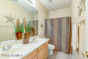 9744 E Lobo Ave, Mesa, AZ 85209 photo 21