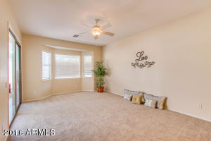 9744 E Lobo Ave, Mesa, AZ 85209 photo 12