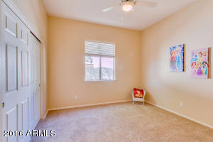 9744 E Lobo Ave, Mesa, AZ 85209 photo 20