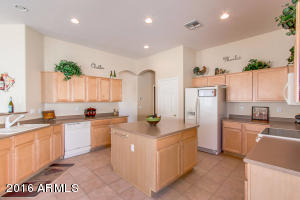 9744 E Lobo Ave, Mesa, AZ 85209 photo 7