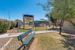 9744 E Lobo Ave, Mesa, AZ 85209 photo 35