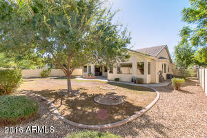 9744 E Lobo Ave, Mesa, AZ 85209 photo 26