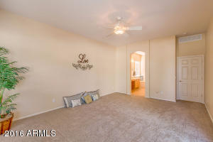 9744 E Lobo Ave, Mesa, AZ 85209 photo 14