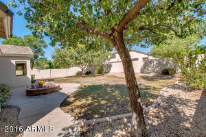 9744 E Lobo Ave, Mesa, AZ 85209 photo 28