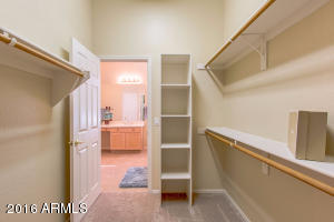 9744 E Lobo Ave, Mesa, AZ 85209 photo 18