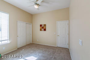 9744 E Lobo Ave, Mesa, AZ 85209 photo 11