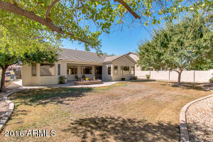 9744 E Lobo Ave, Mesa, AZ 85209 photo 27