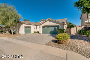 9744 E Lobo Ave, Mesa, AZ 85209 photo 1