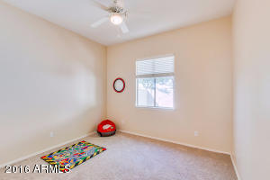 9744 E Lobo Ave, Mesa, AZ 85209 photo 19
