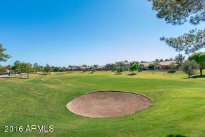 9744 E Lobo Ave, Mesa, AZ 85209 photo 32