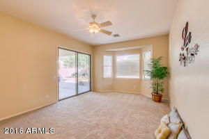 9744 E Lobo Ave, Mesa, AZ 85209 photo 13
