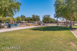 9744 E Lobo Ave, Mesa, AZ 85209 photo 38