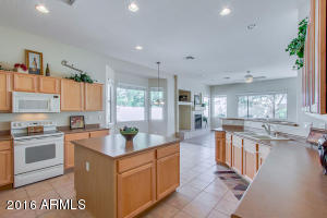 9744 E Lobo Ave, Mesa, AZ 85209 photo 4