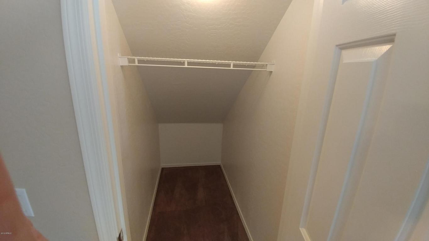 6709 E Haven Ave, Florence, AZ 85132 photo 11