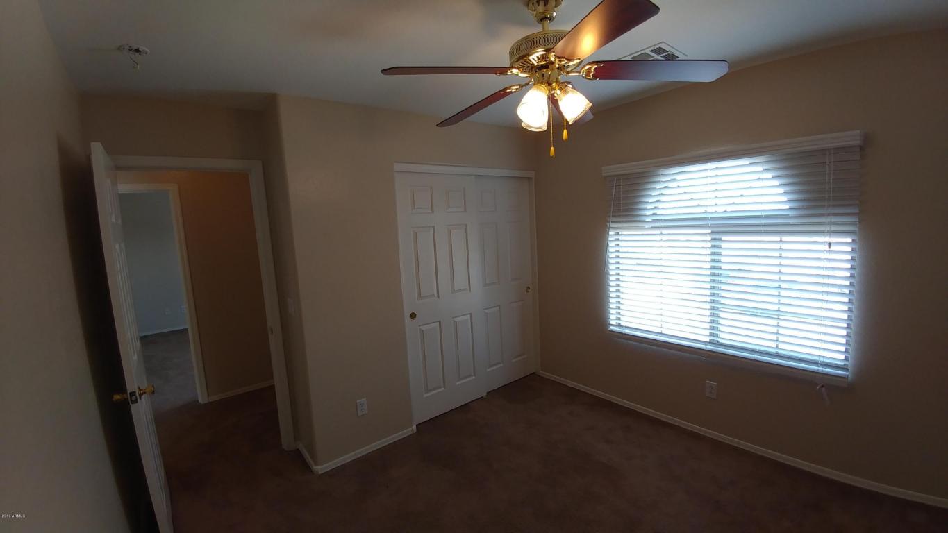 6709 E Haven Ave, Florence, AZ 85132 photo 15