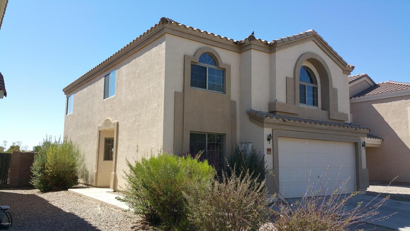 6709 E Haven Ave, Florence, AZ 85132 photo 1