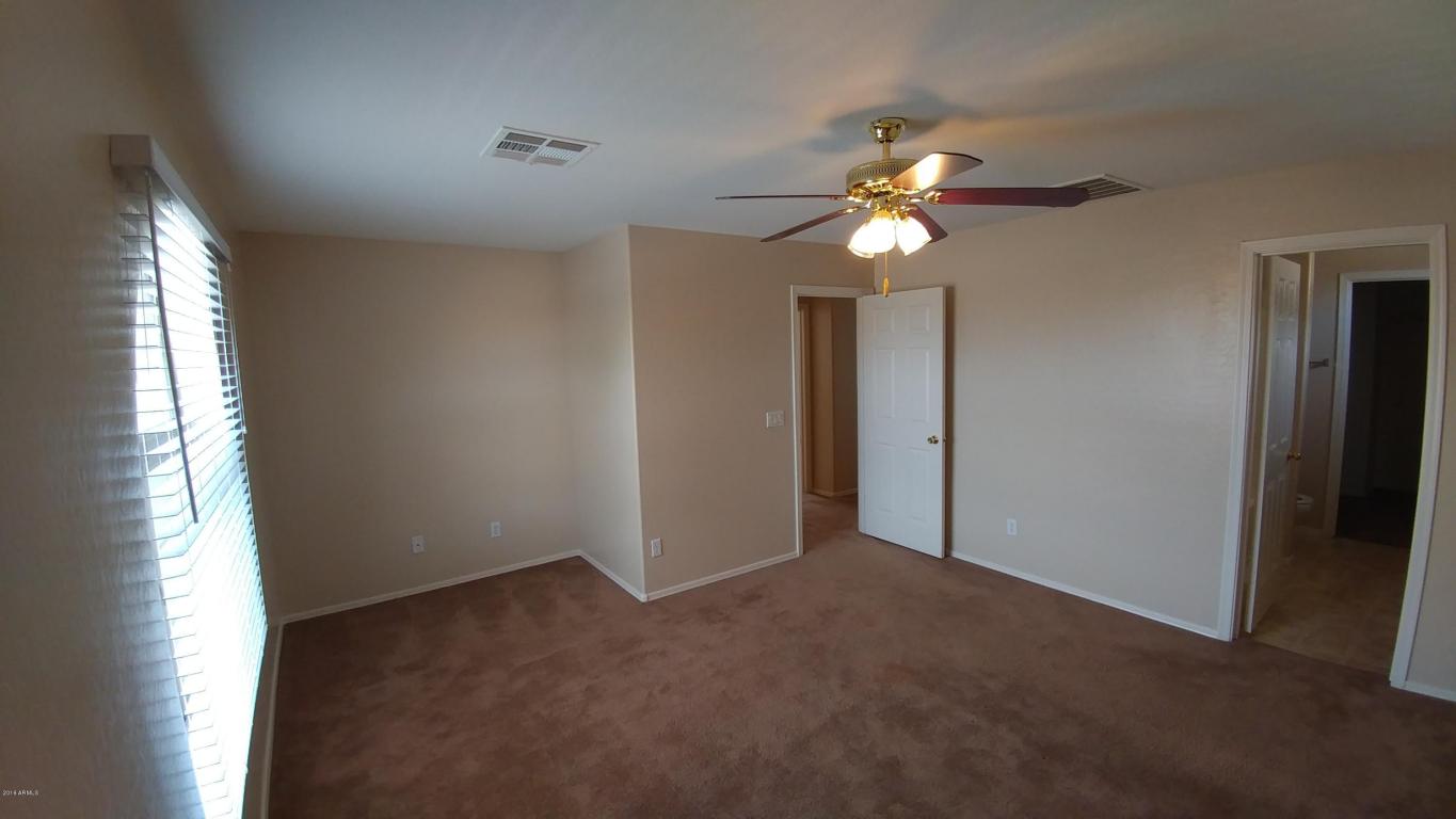 6709 E Haven Ave, Florence, AZ 85132 photo 16