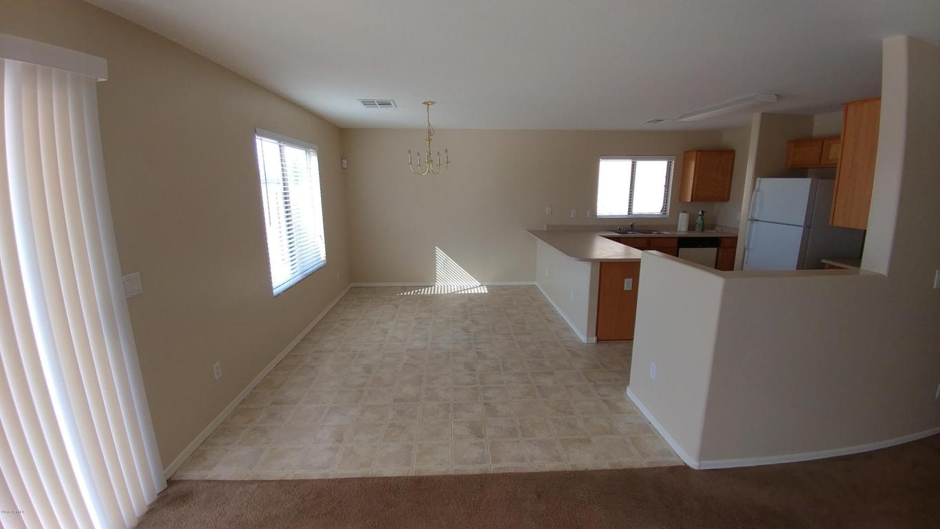 6709 E Haven Ave, Florence, AZ 85132 photo 8