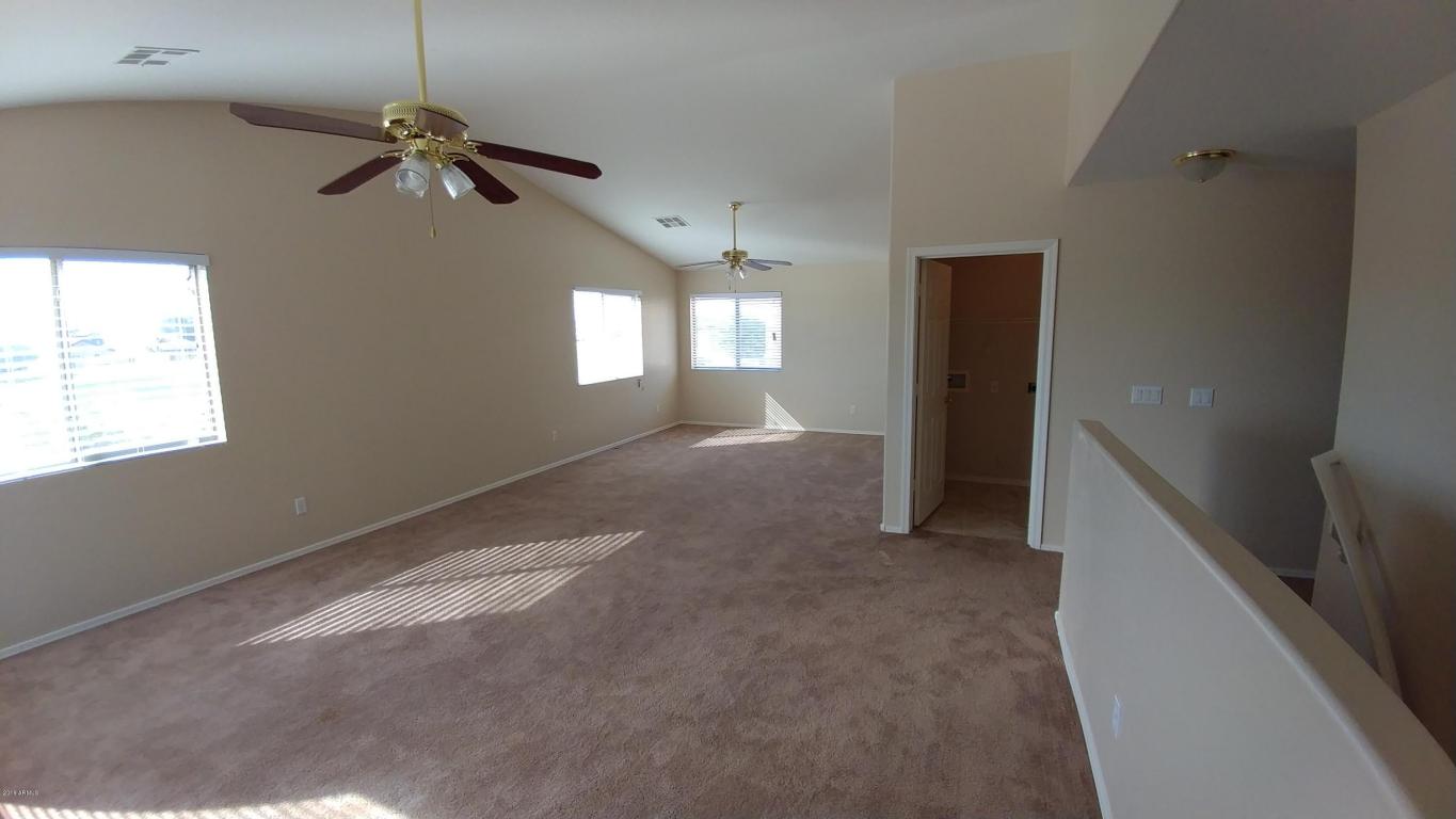 6709 E Haven Ave, Florence, AZ 85132 photo 24