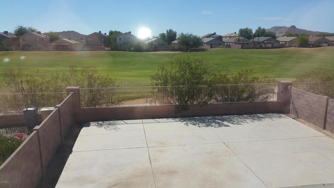 6709 E Haven Ave, Florence, AZ 85132 photo 28