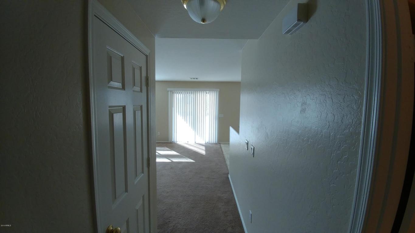 6709 E Haven Ave, Florence, AZ 85132 photo 6