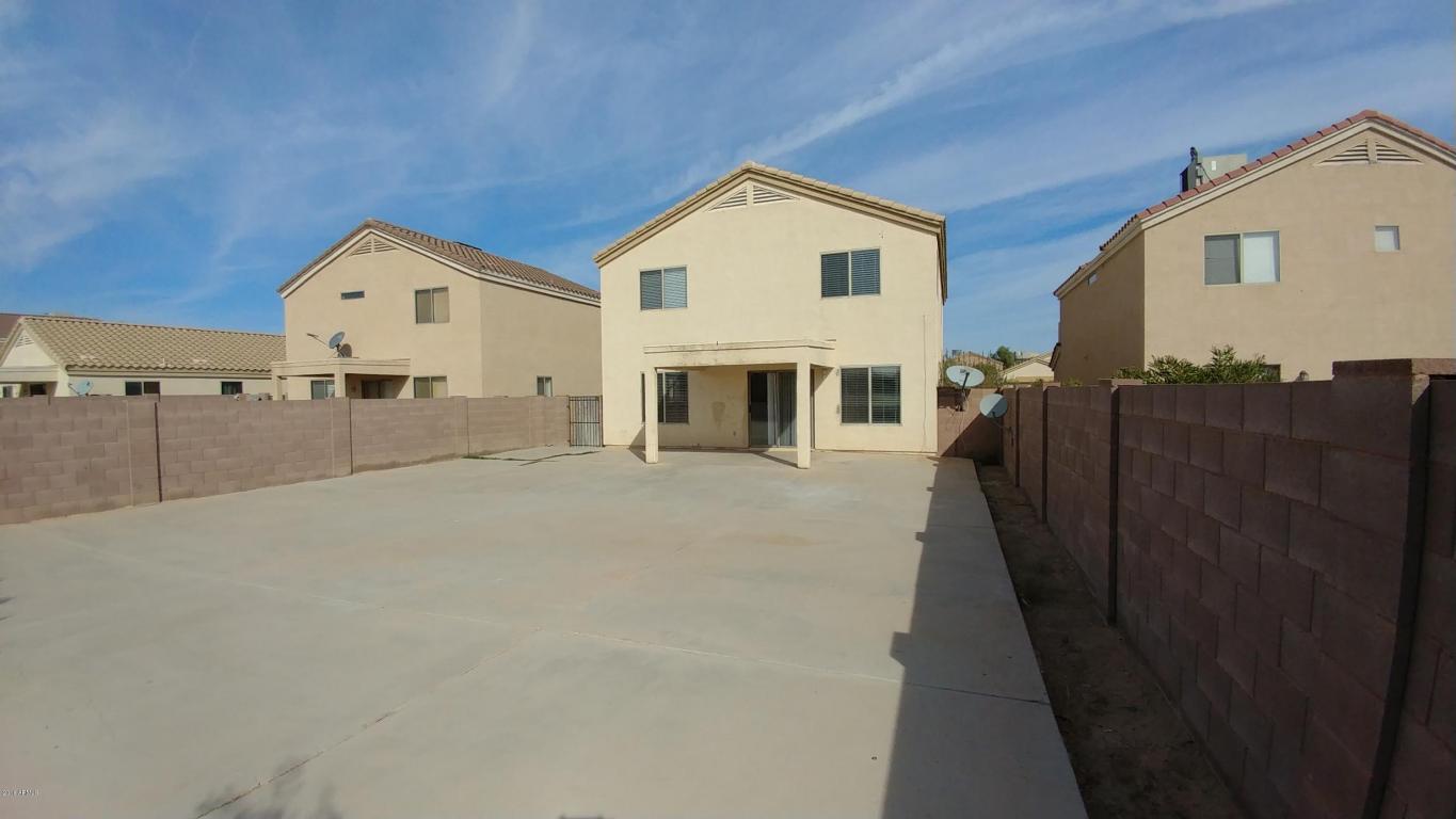 6709 E Haven Ave, Florence, AZ 85132 photo 30
