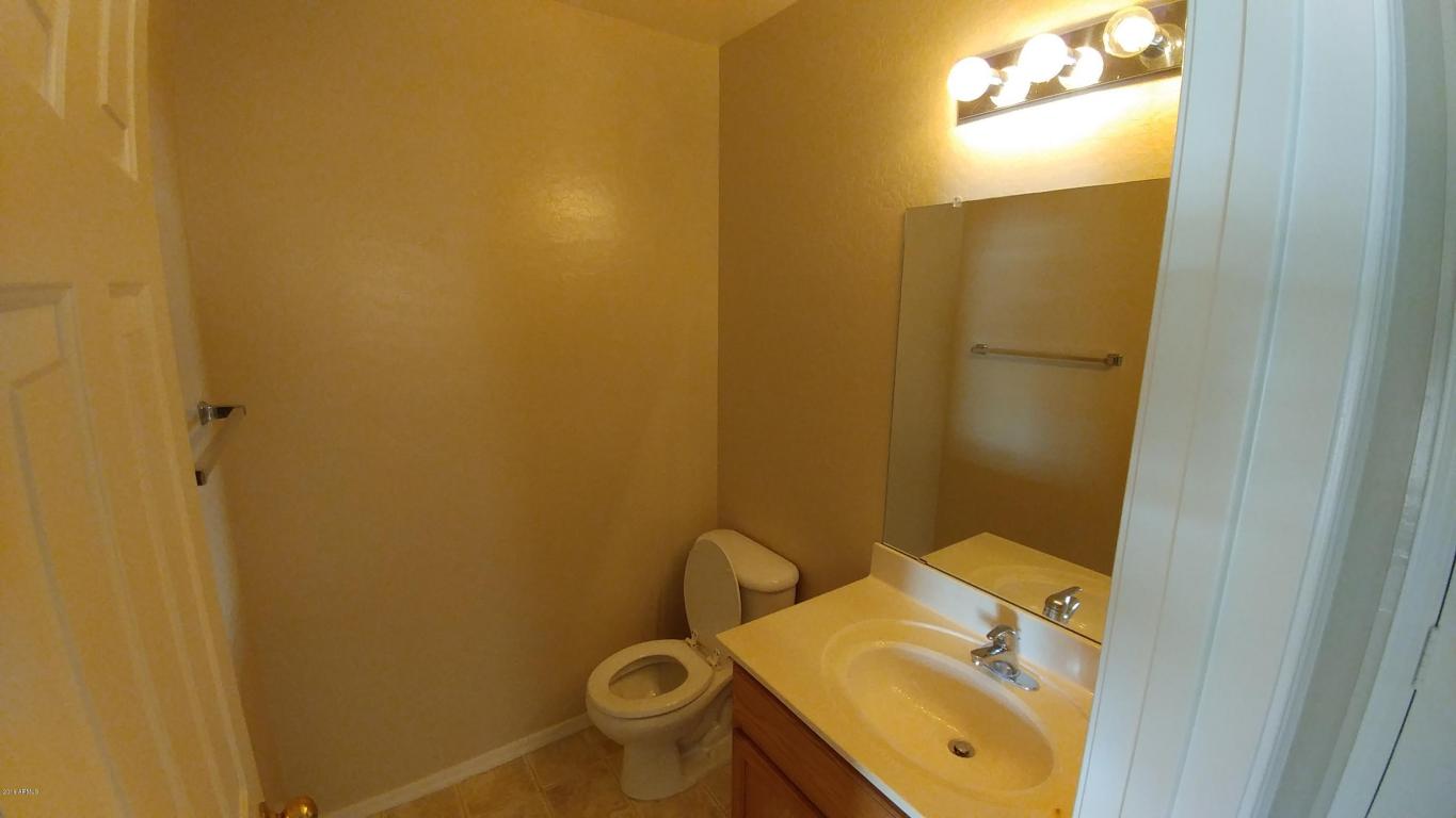 6709 E Haven Ave, Florence, AZ 85132 photo 5
