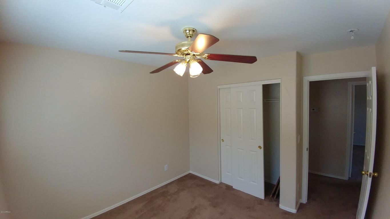 6709 E Haven Ave, Florence, AZ 85132 photo 14