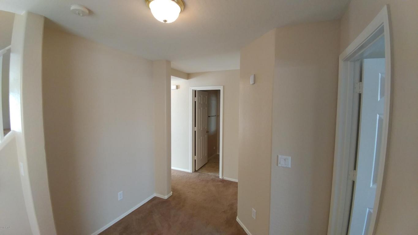 6709 E Haven Ave, Florence, AZ 85132 photo 2