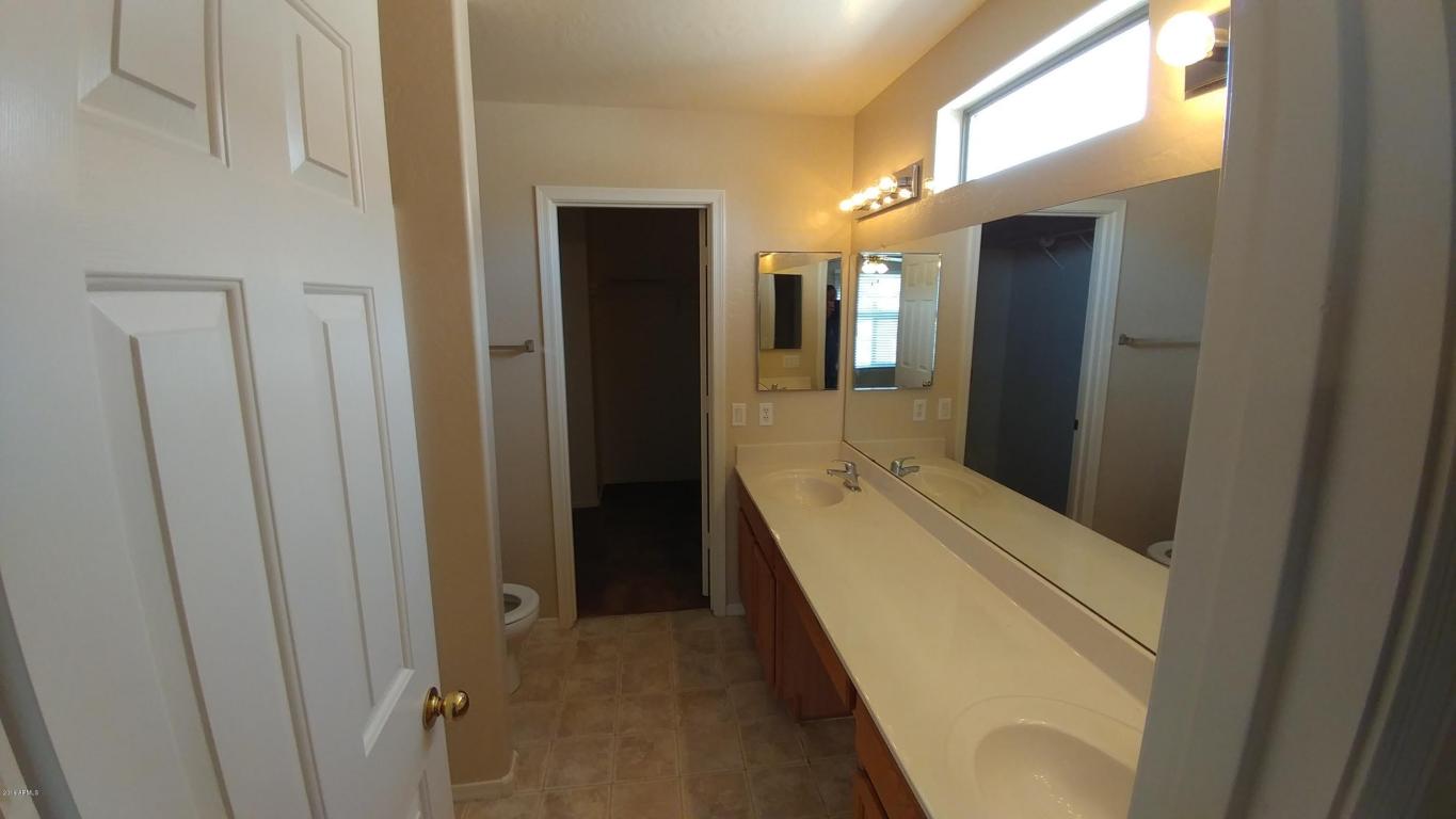 6709 E Haven Ave, Florence, AZ 85132 photo 19