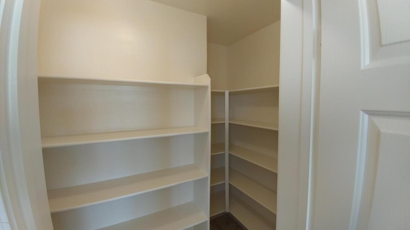 6709 E Haven Ave, Florence, AZ 85132 photo 9