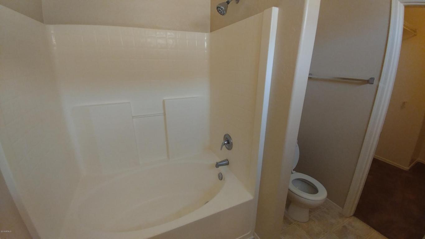 6709 E Haven Ave, Florence, AZ 85132 photo 21