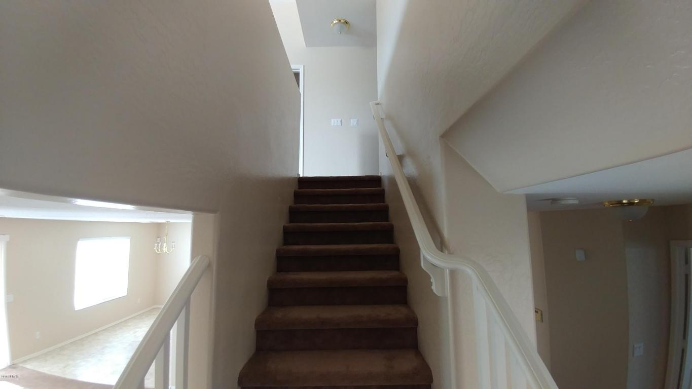 6709 E Haven Ave, Florence, AZ 85132 photo 12