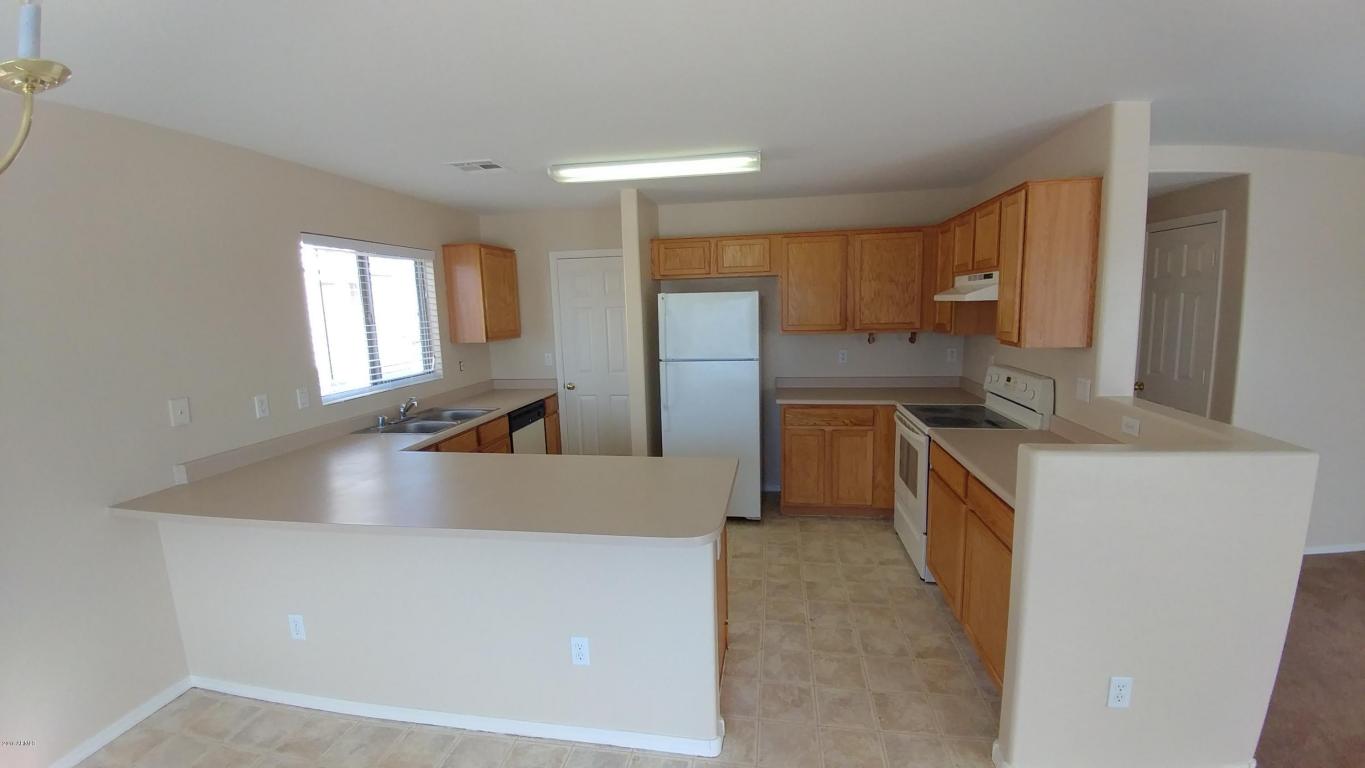6709 E Haven Ave, Florence, AZ 85132 photo 7