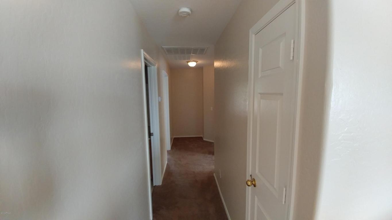 6709 E Haven Ave, Florence, AZ 85132 photo 13