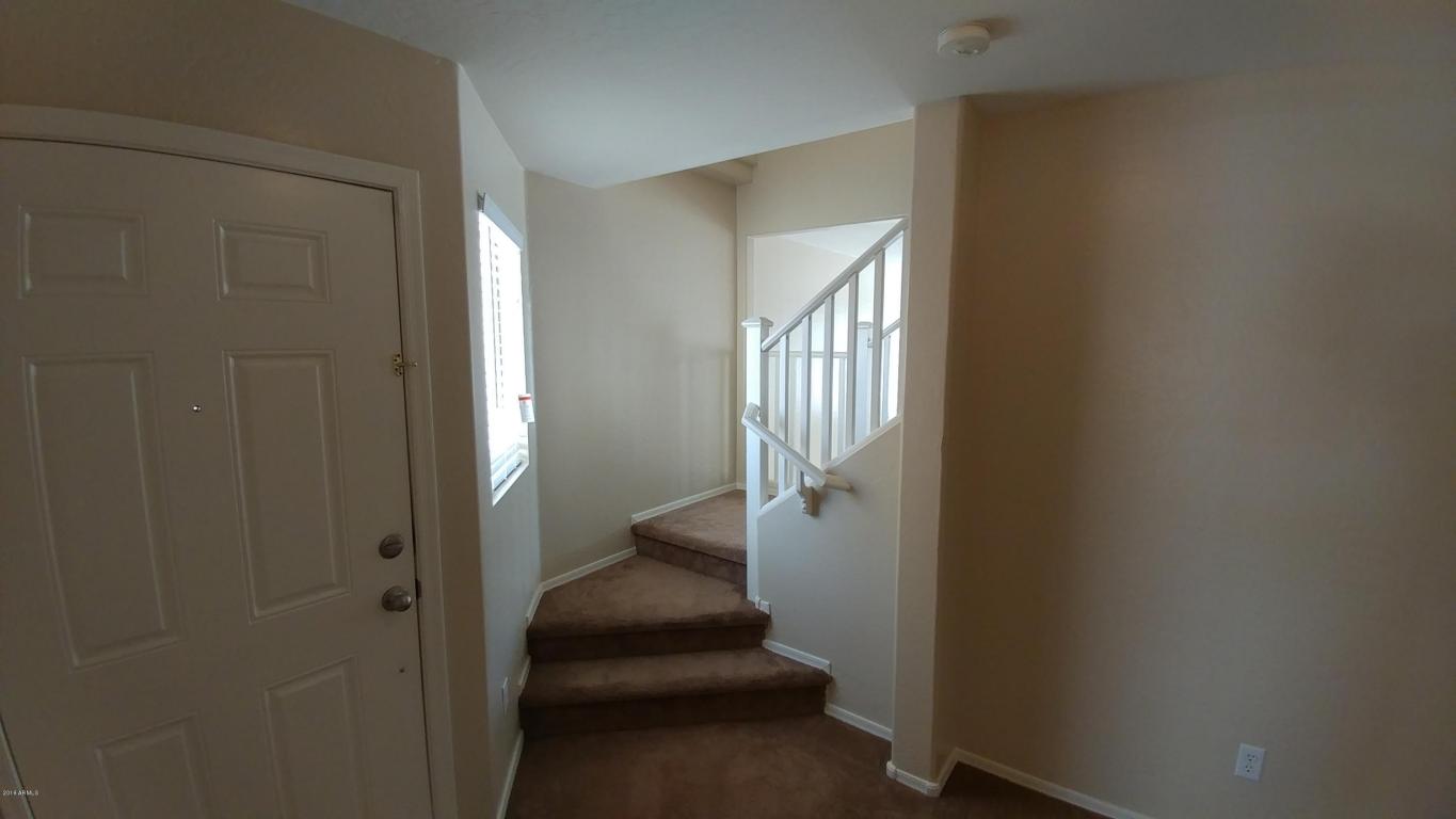 6709 E Haven Ave, Florence, AZ 85132 photo 3