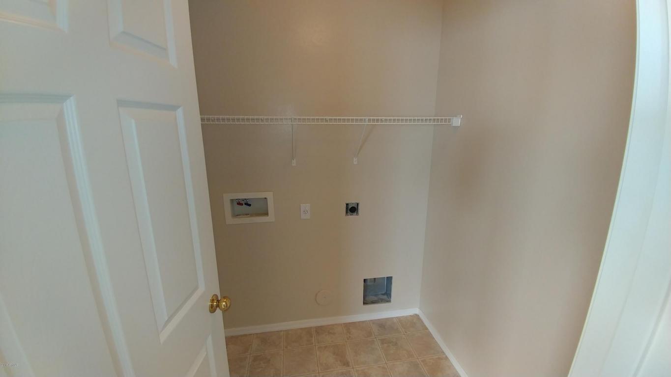 6709 E Haven Ave, Florence, AZ 85132 photo 23