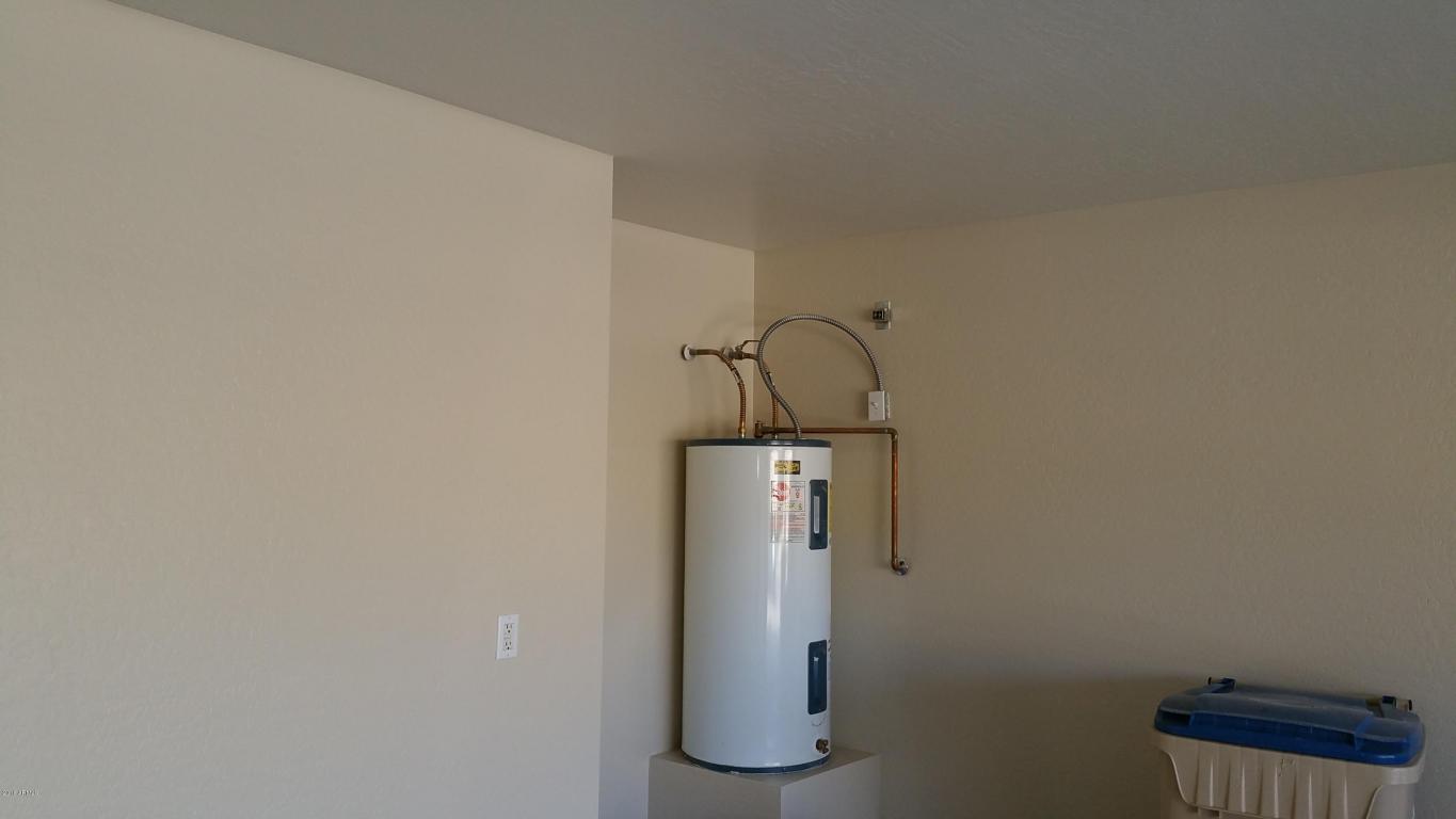 6709 E Haven Ave, Florence, AZ 85132 photo 31