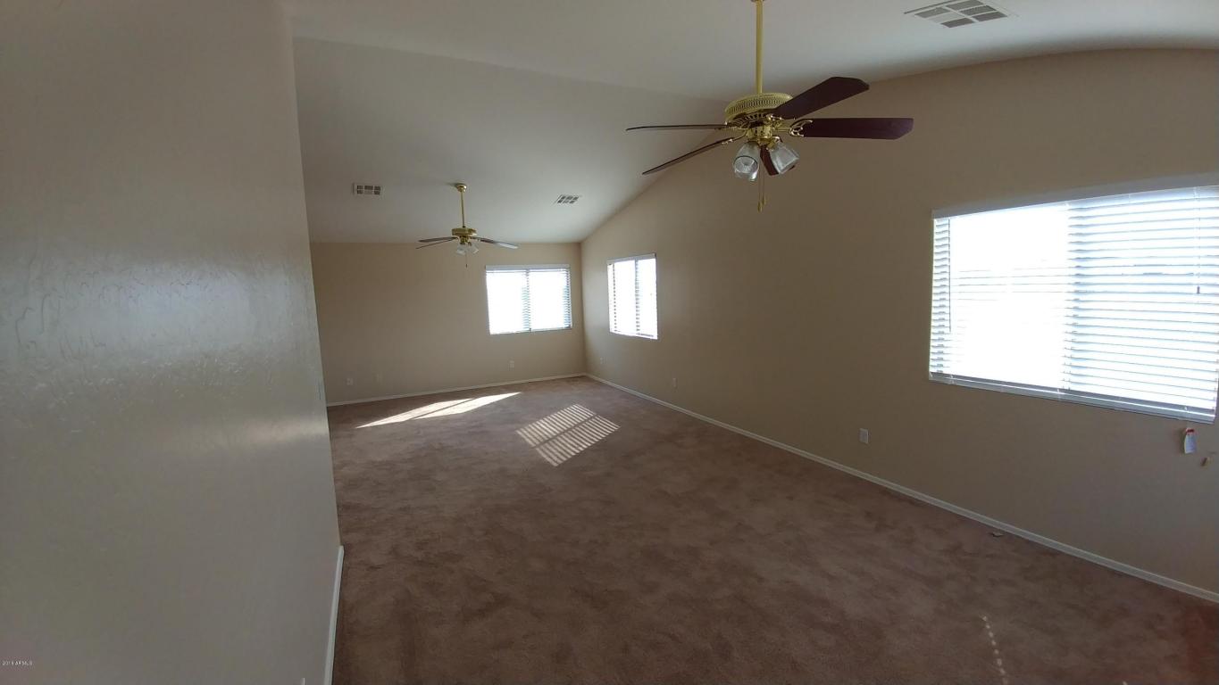 6709 E Haven Ave, Florence, AZ 85132 photo 25