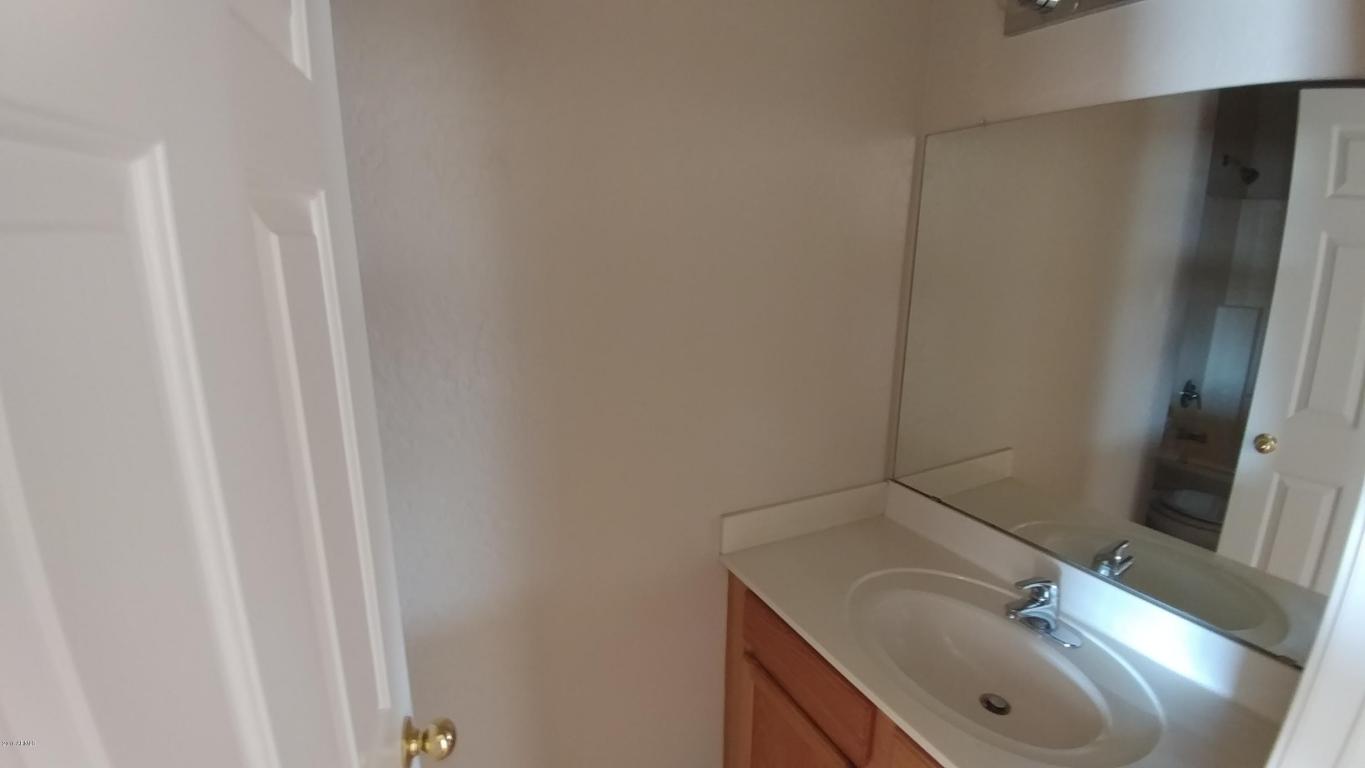 6709 E Haven Ave, Florence, AZ 85132 photo 22