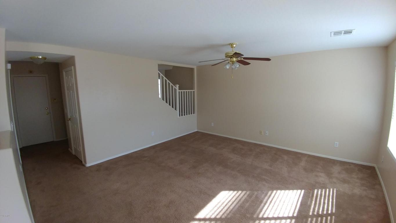 6709 E Haven Ave, Florence, AZ 85132 photo 10