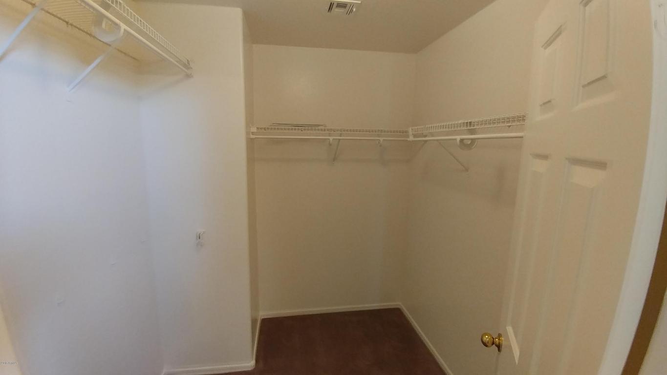 6709 E Haven Ave, Florence, AZ 85132 photo 20