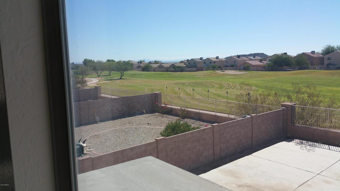 6709 E Haven Ave, Florence, AZ 85132 photo 26