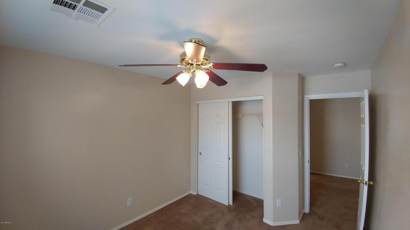 6709 E Haven Ave, Florence, AZ 85132 photo 4