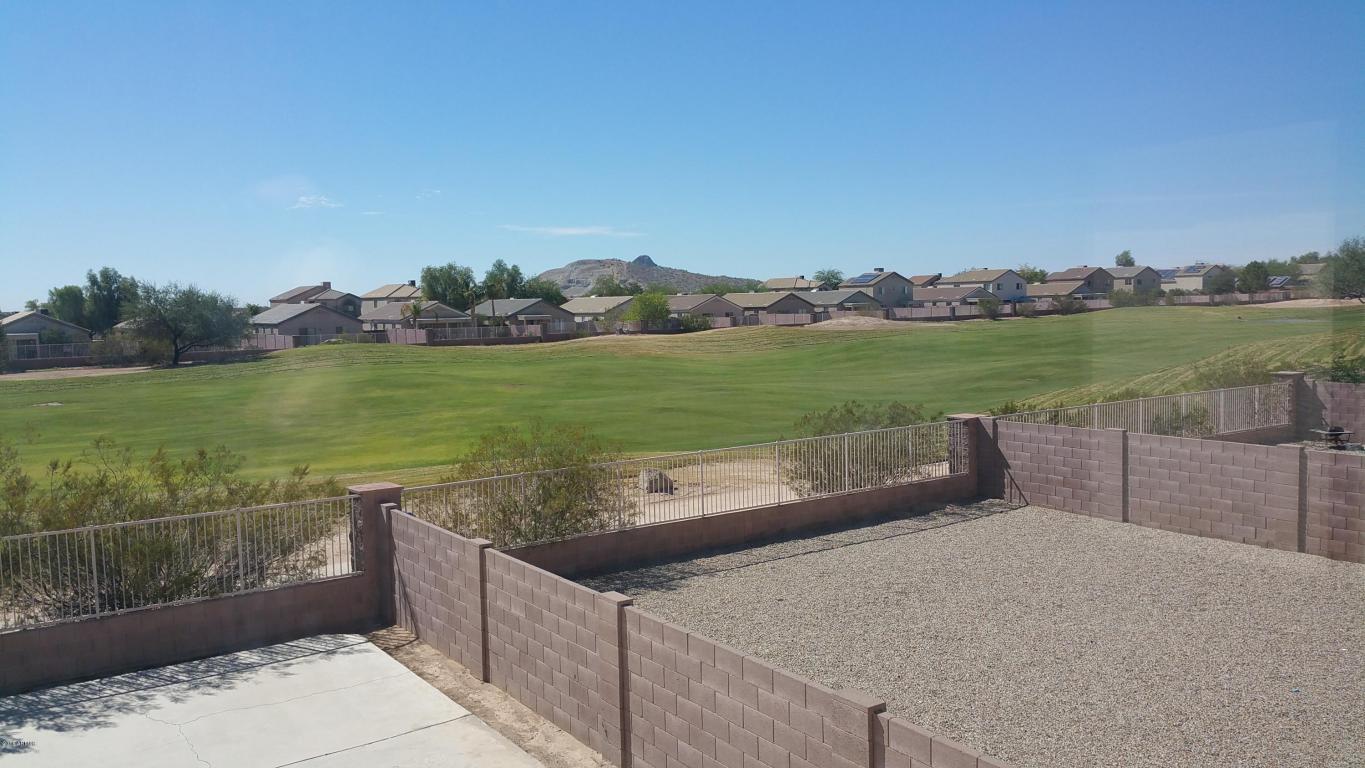 6709 E Haven Ave, Florence, AZ 85132 photo 27