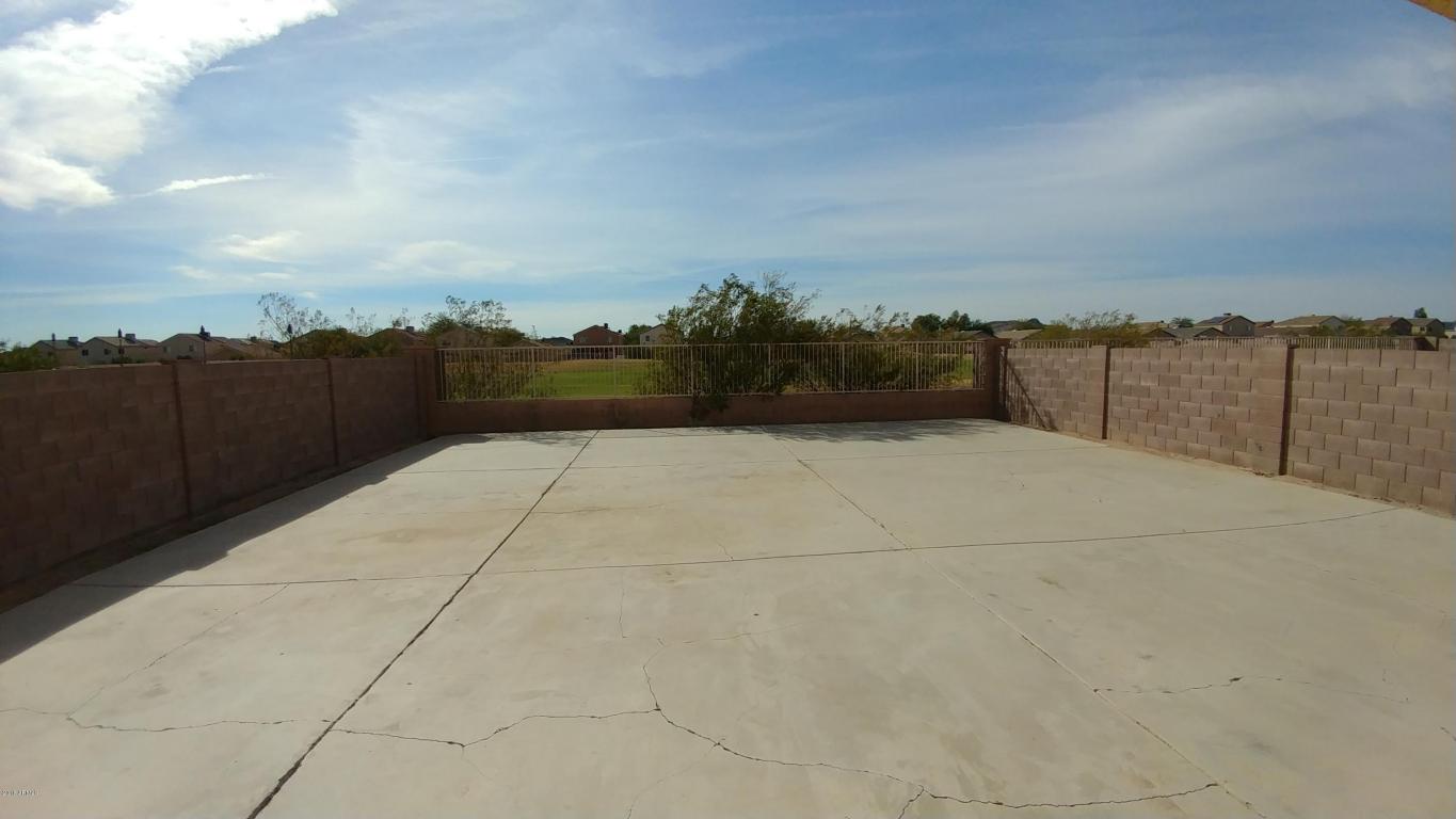6709 E Haven Ave, Florence, AZ 85132 photo 29