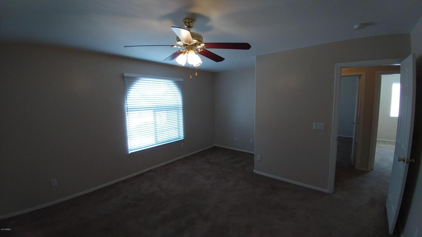 6709 E Haven Ave, Florence, AZ 85132 photo 17