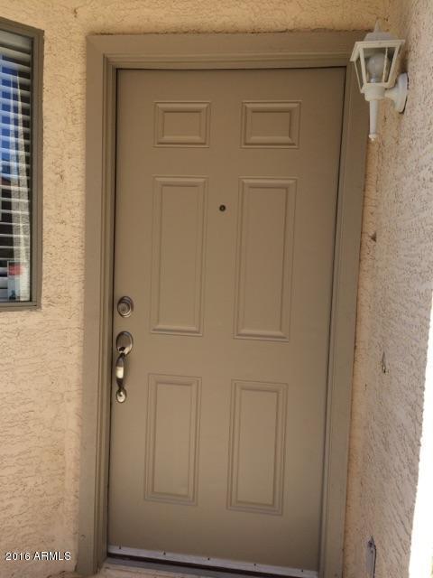 6709 E Haven Ave, Florence, AZ 85132 photo 32